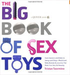 The Big Book of Sex Toys