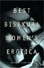 Bisexual Women's Erotica
